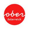 Oberoesterreich Tourismus Logo neu