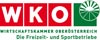 WKO Logo freizeit sport ooe 