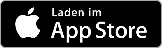 Button App Store Apple