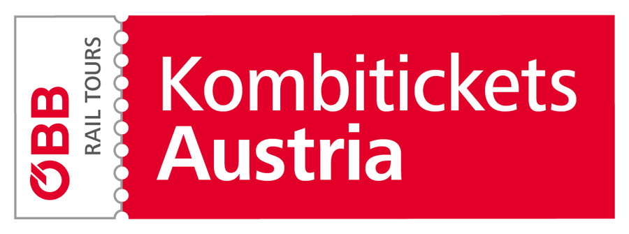 RTA kombitickets KT Austria